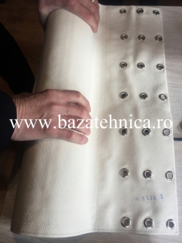 Panza panacoade  560 x 6330 mm