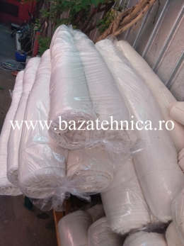 Panza DOC, latime 0.9 m, lungime 50 m