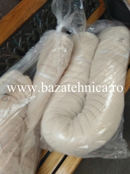 Panza sadila, ambalaj 25 metri patrati,