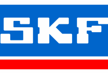 SKF Solution Factory