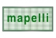 Mapelli