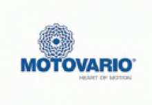 Motovario