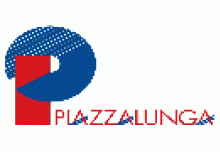 Piazzalunga