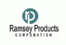 Ramsey Chain