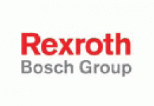 Boschrexroth