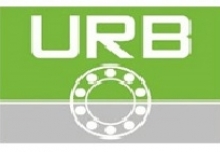 URB Group