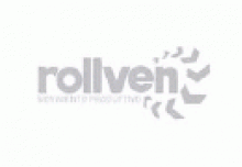 Rollven