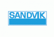 Sandvik