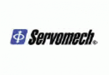 Servomech