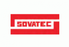 SOVATEC