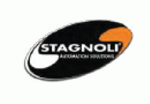 Stagnoli