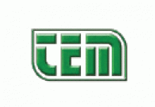 Tem-electric-motors