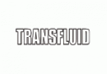 Transfluid