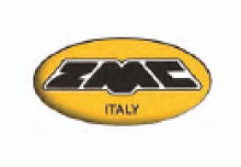 ZMC Italy