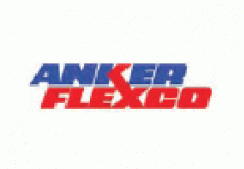 Anker Flexo