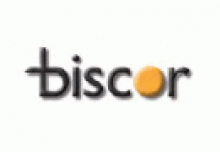 BISCOR