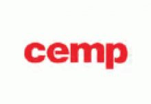 CEMP International