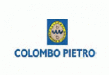 Colombopietro