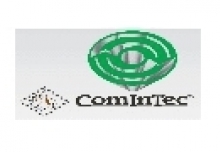 Comintec