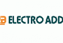 Electro ADDA