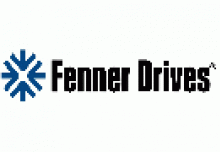 Fennerdrives