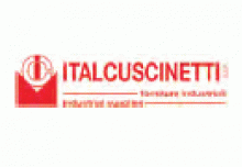 Italcuscinetti