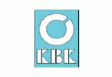 KBK-antriebstechnik